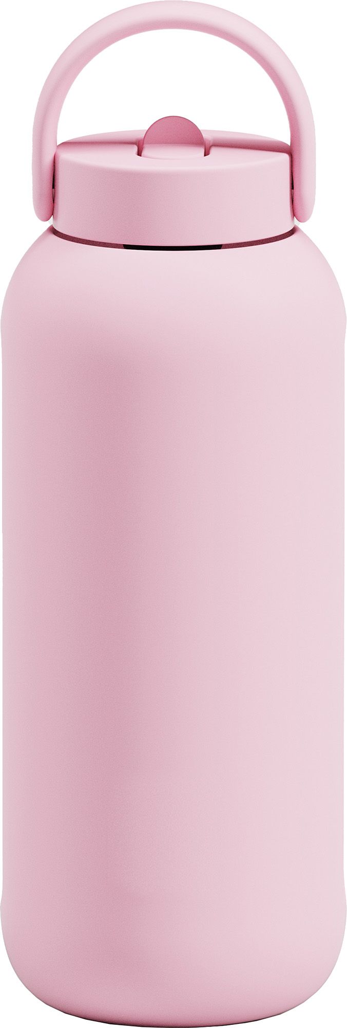 Bink 36 oz. Big Bottle with Flip Cap product image