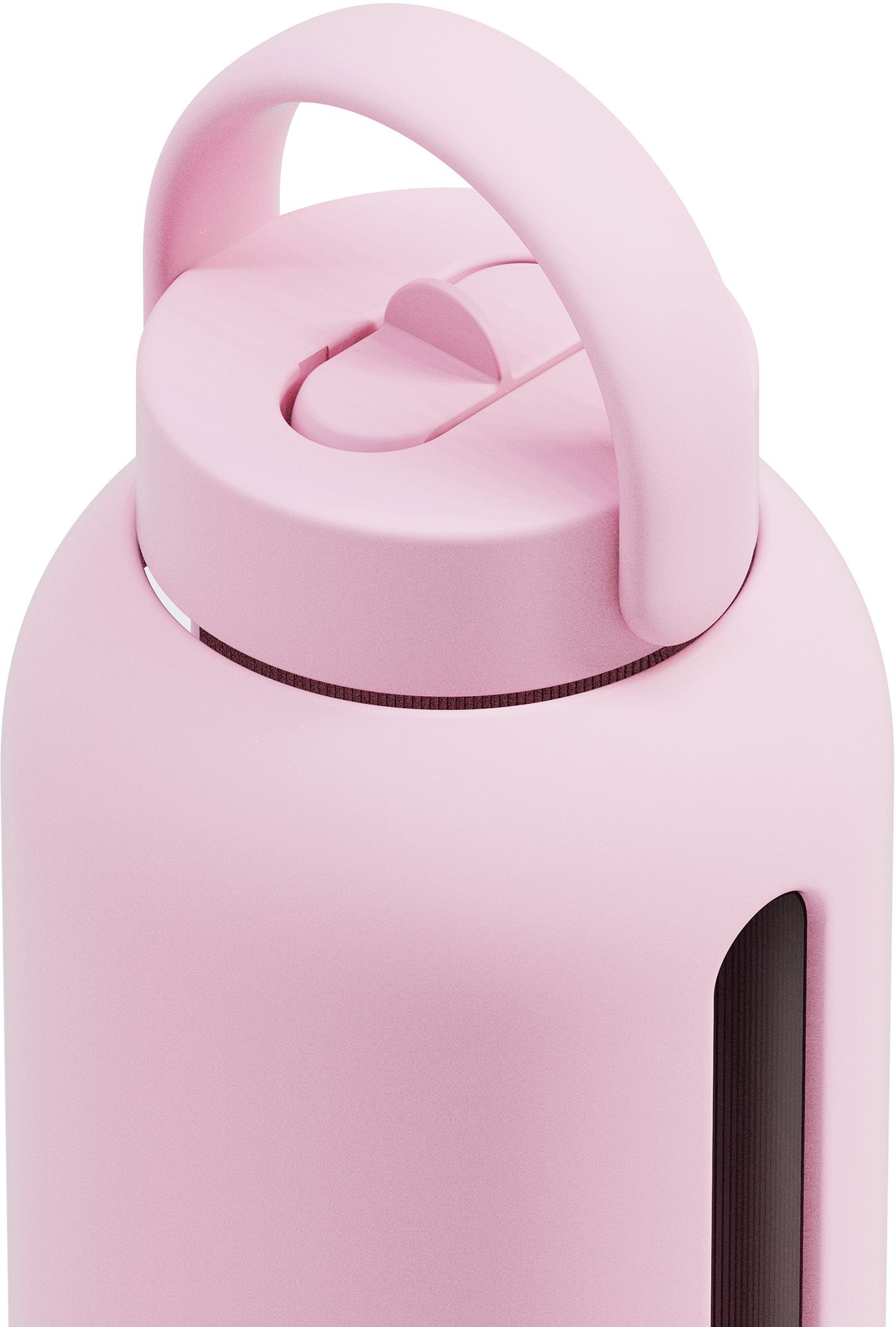 Bink 36 oz. Big Bottle with Flip Cap product image