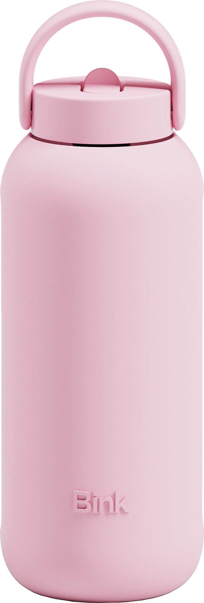 Bink 36 oz. Big Bottle with Flip Cap product image