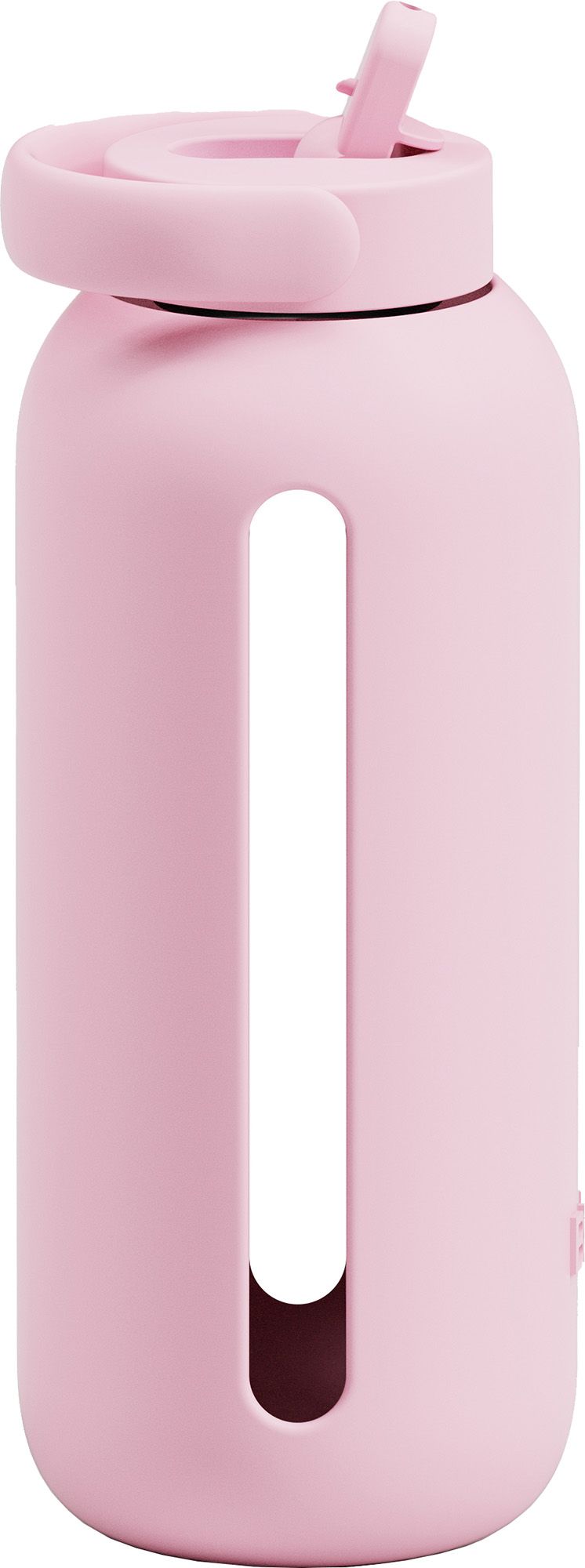 Bink 36 oz. Big Bottle with Flip Cap product image