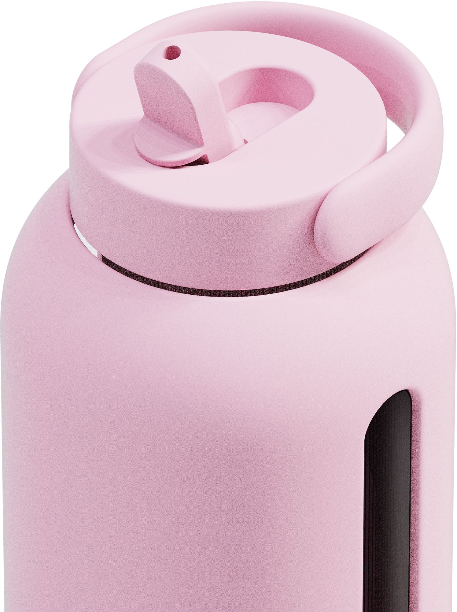 Bink 36 oz. Big Bottle with Flip Cap product image