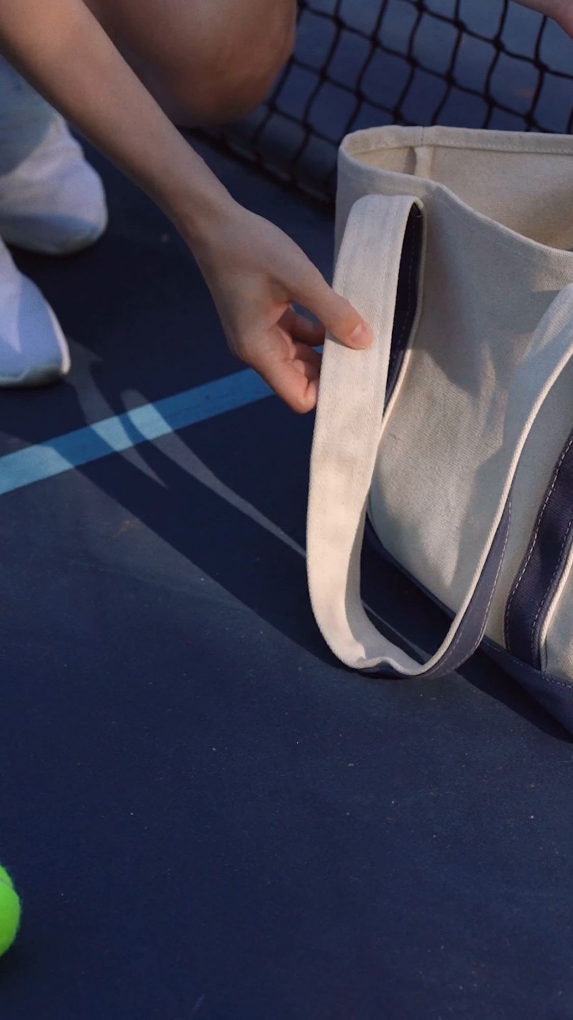 Bink 36 oz. Big Bottle with Flip Cap product