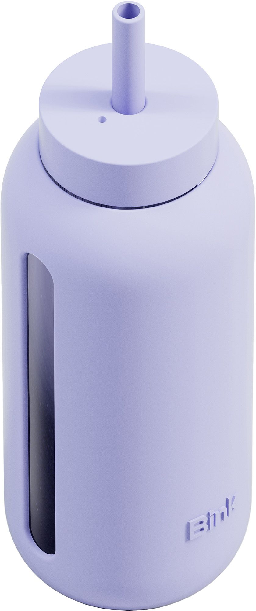 Bink 36 oz. Big Bottle with Straw Cap product image