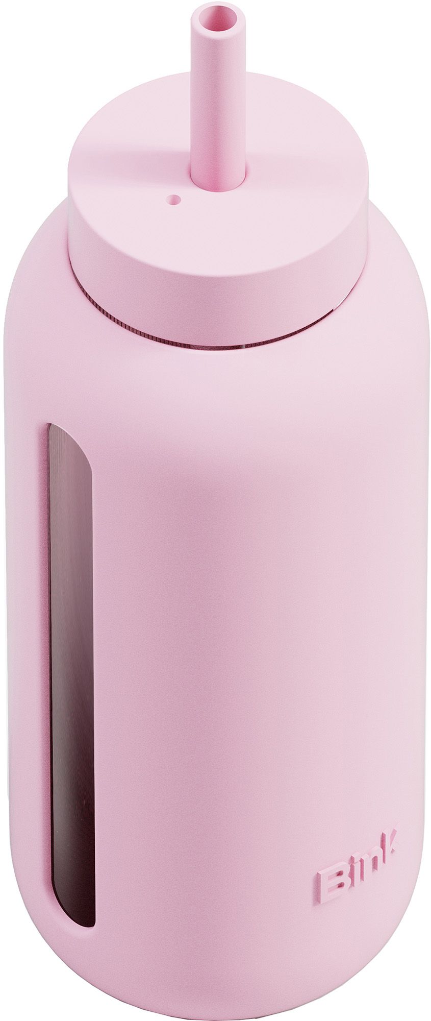 Bink 36 oz. Big Bottle with Straw Cap product image