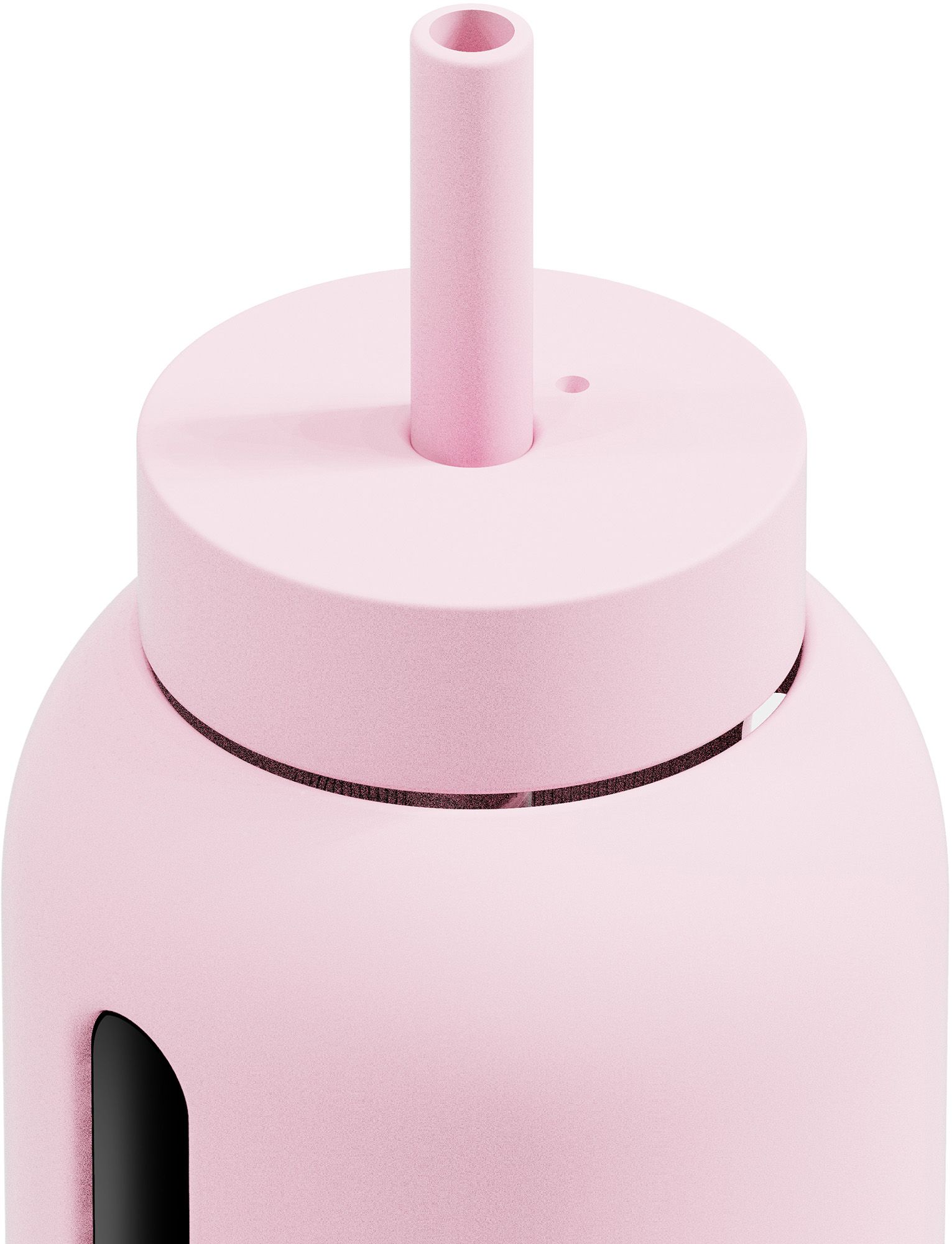 Bink 36 oz. Big Bottle with Straw Cap product image