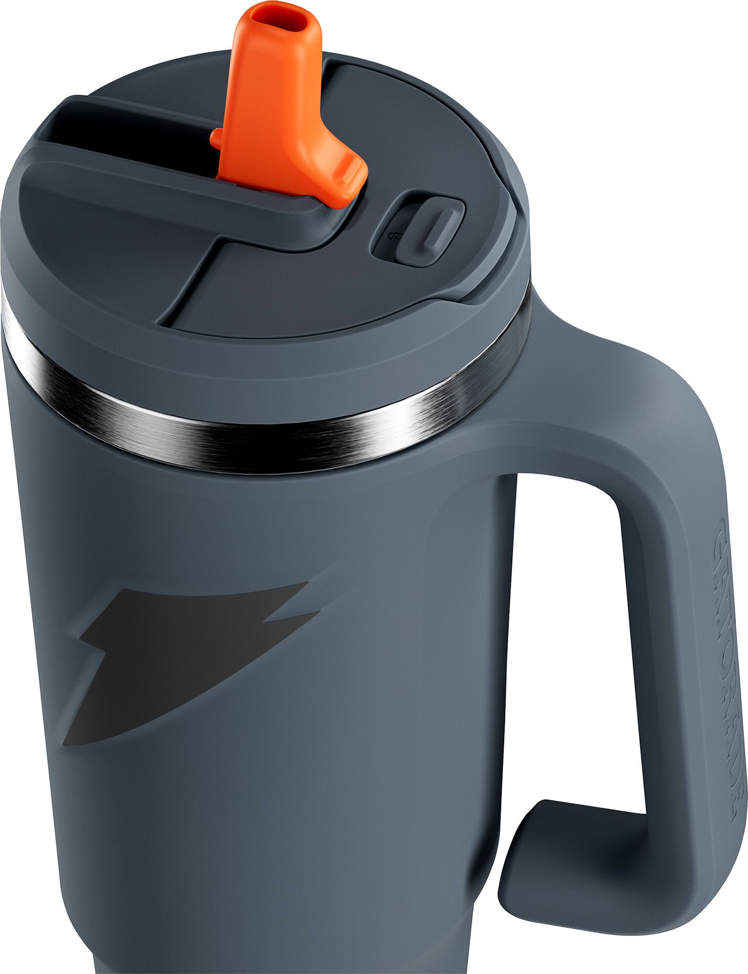 Gatorade 36 oz. Crossover Stainless Steel Tumbler product image