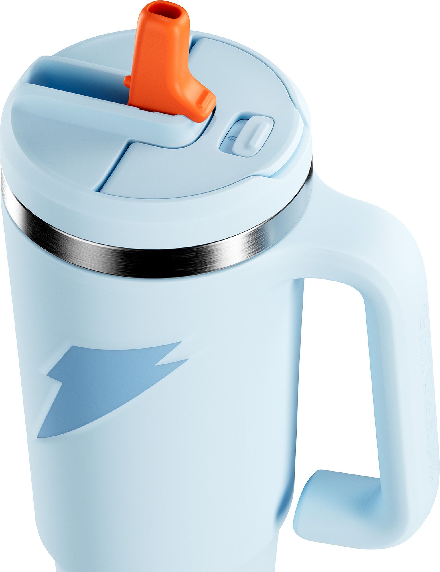 Gatorade 36 oz. Crossover Stainless Steel Tumbler product image