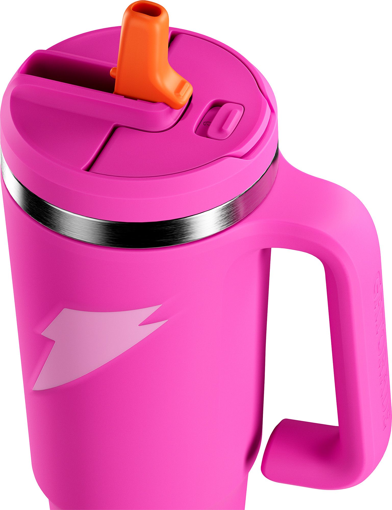 Gatorade 36 oz. Crossover Stainless Steel Tumbler product image