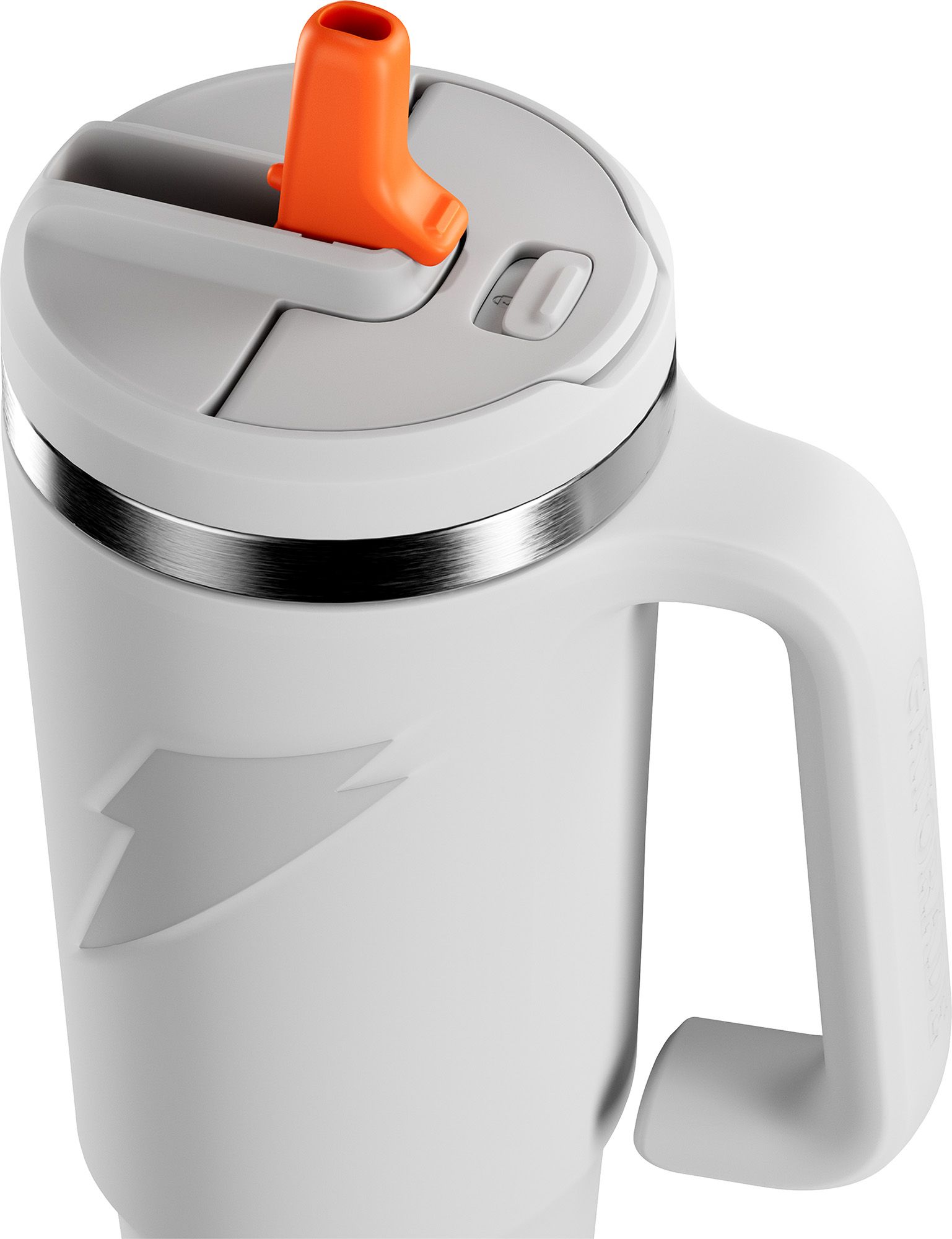Gatorade 36 oz. Crossover Stainless Steel Tumbler product image