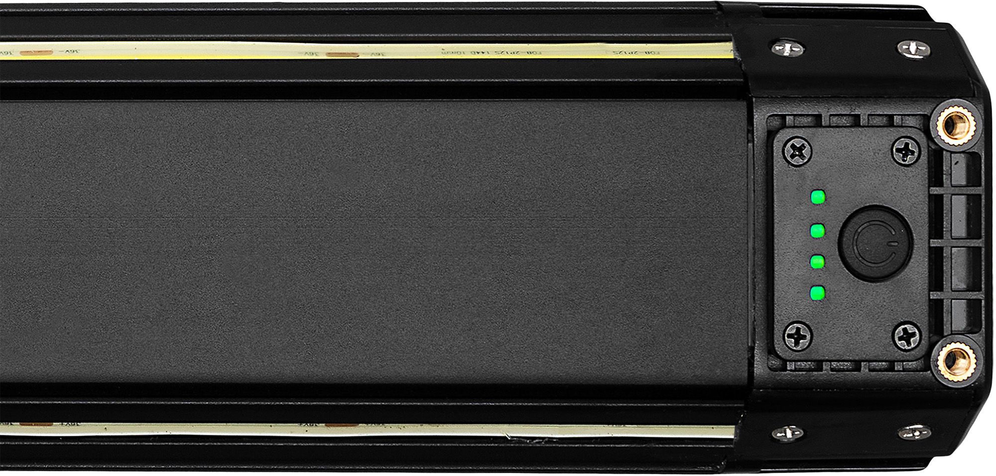 Schwinn Extended Battery - 360Wh Battery with LED Light product image