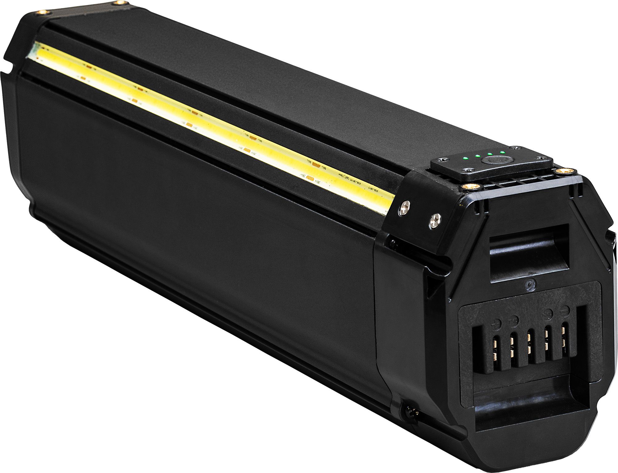 Schwinn Extended Battery - 360Wh Battery with LED Light product image