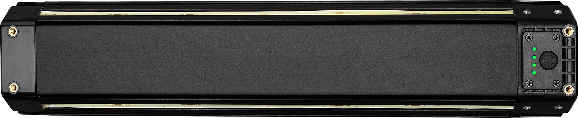 Schwinn Extended Battery - 360Wh Battery with LED Light product image