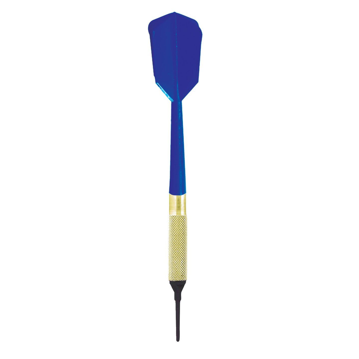 Viper Soft Tip Bar Darts product image