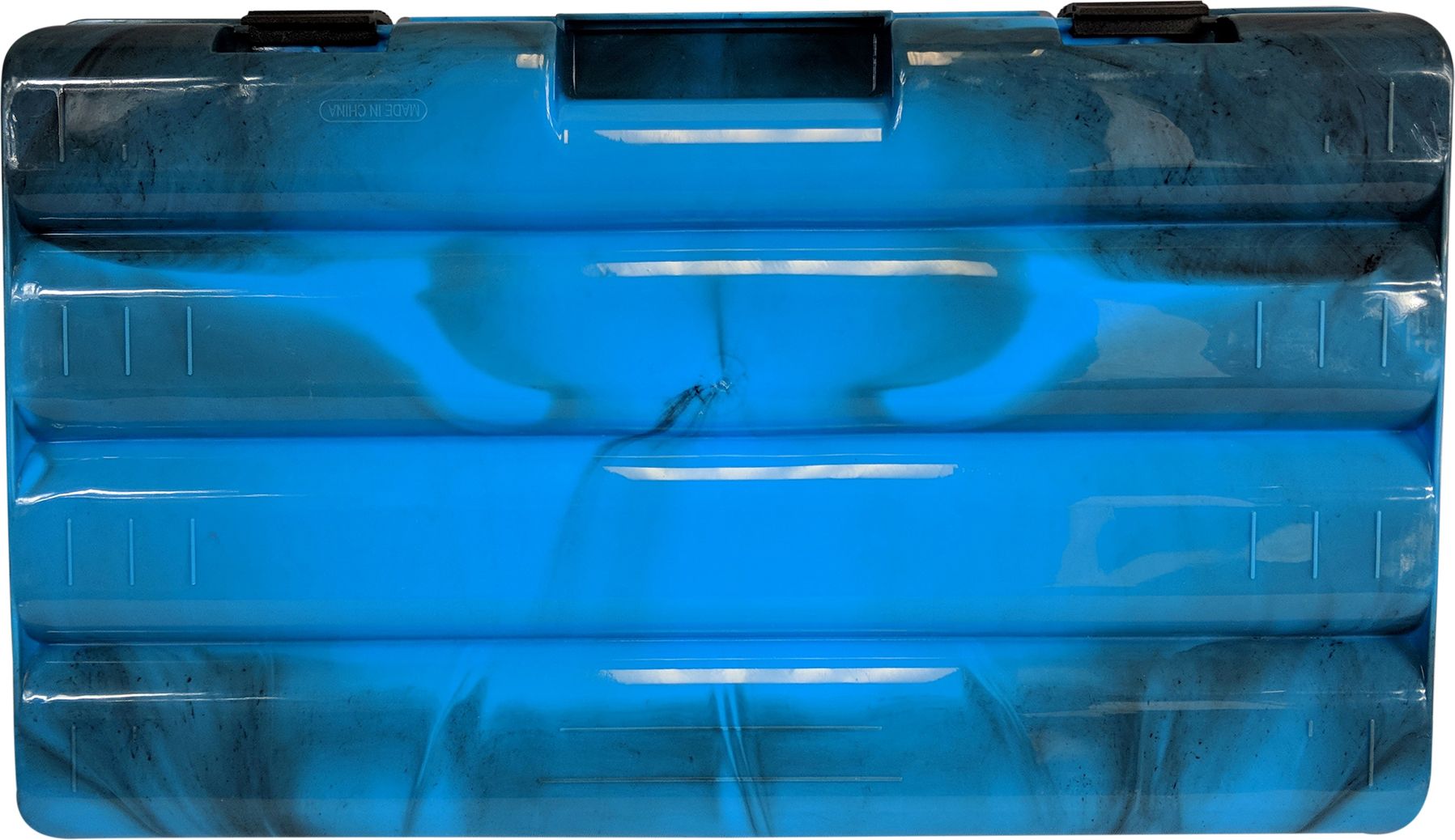 Evolution Drift Series 3700 Tackle Tray product image