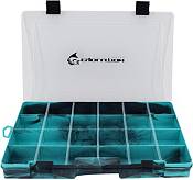 Evolution Drift Series 3700 Tackle Tray product image