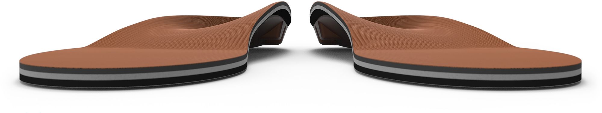 Superfeet All-Purpose Memory Foam Support product image