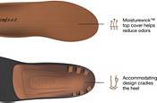 Superfeet COPPER Insoles product image