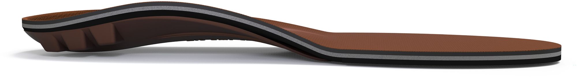 Superfeet All-Purpose Memory Foam Support product image