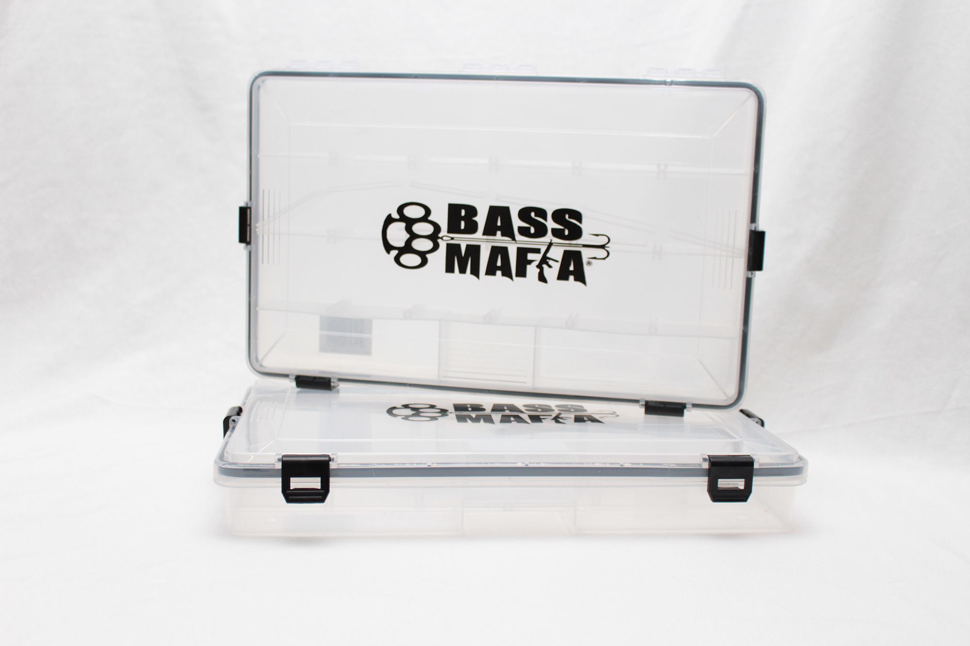 Bass Mafia Bait Casket 2.0 product image