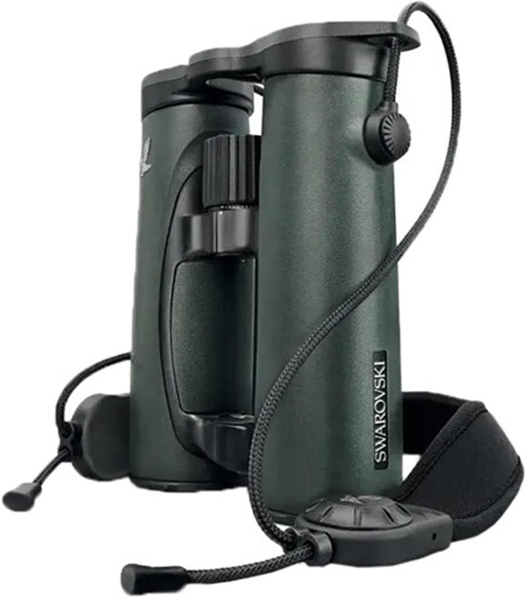 Swarovski EL 10x42 Binoculars product image