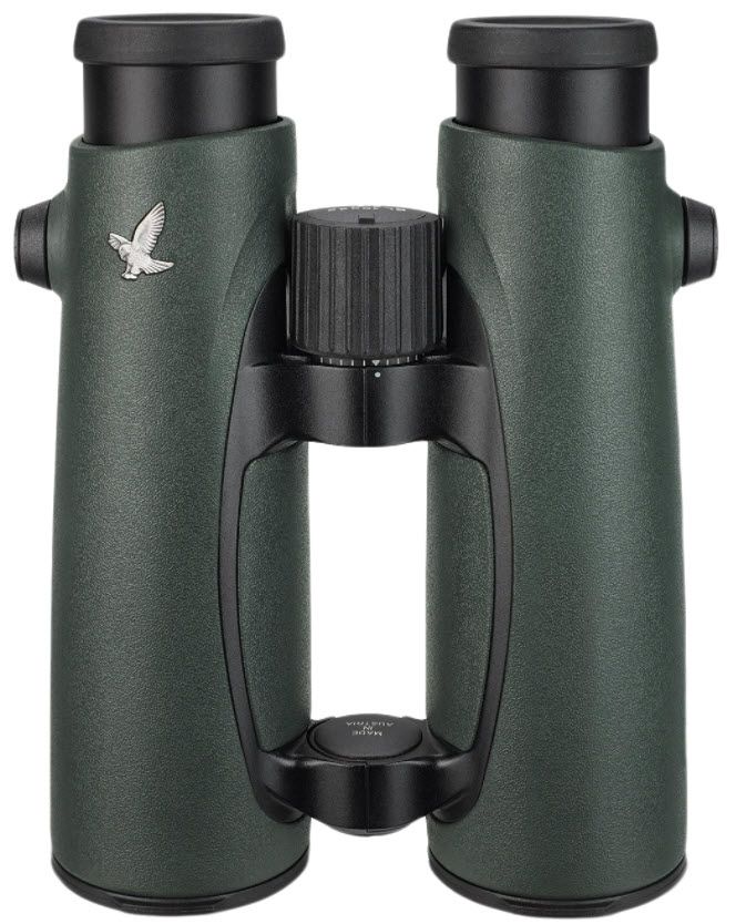 Swarovski EL 10x42 Binoculars product image