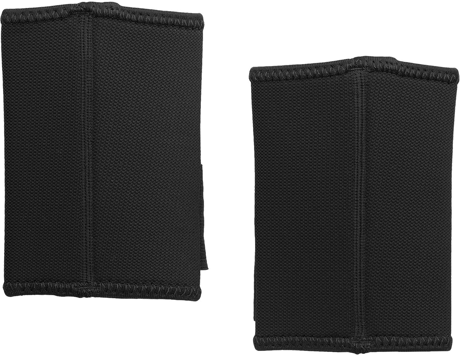 Mizuno 5" Support Baseball/Softball Wristband product image