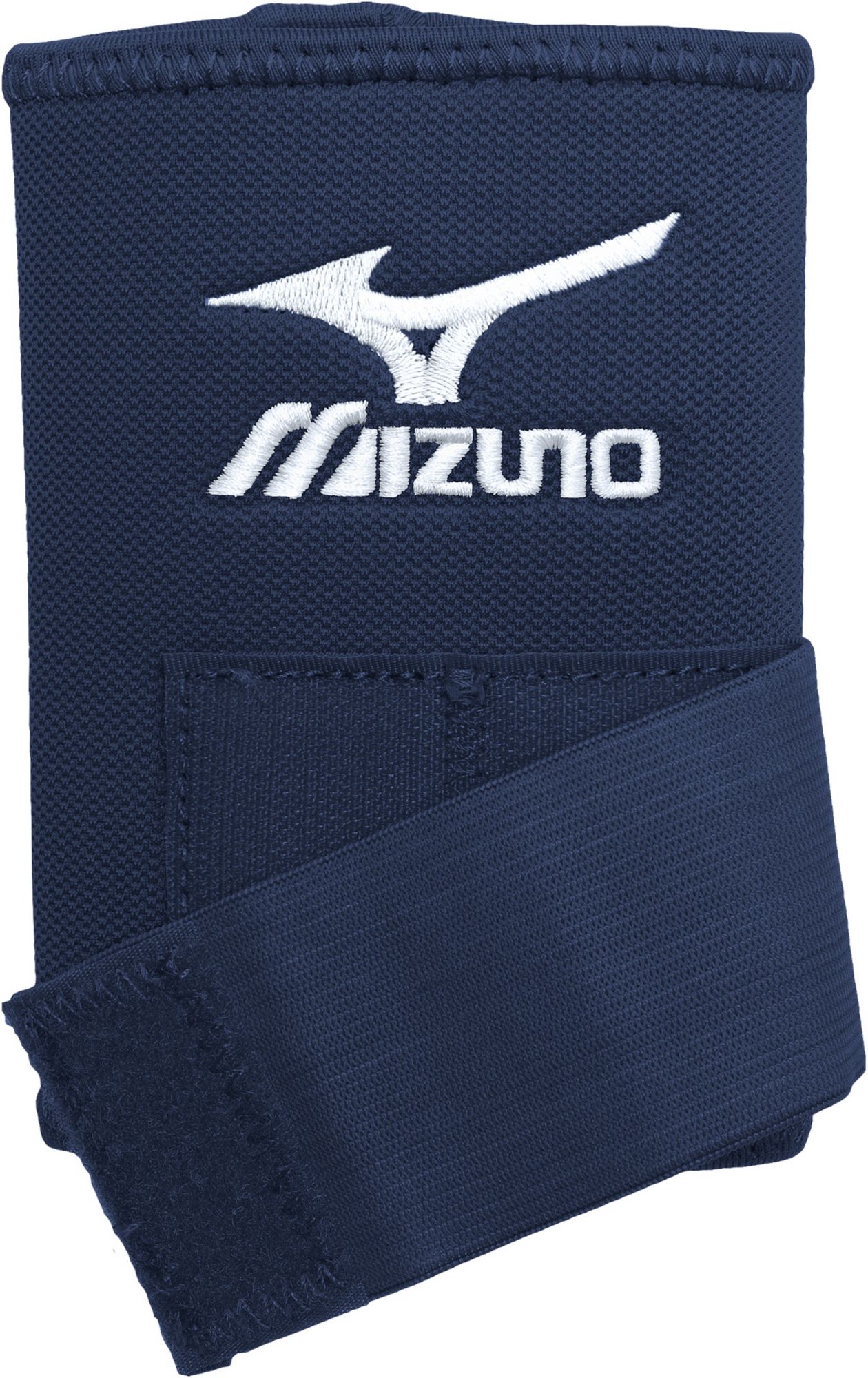 Mizuno 5" Support Baseball/Softball Wristband product image