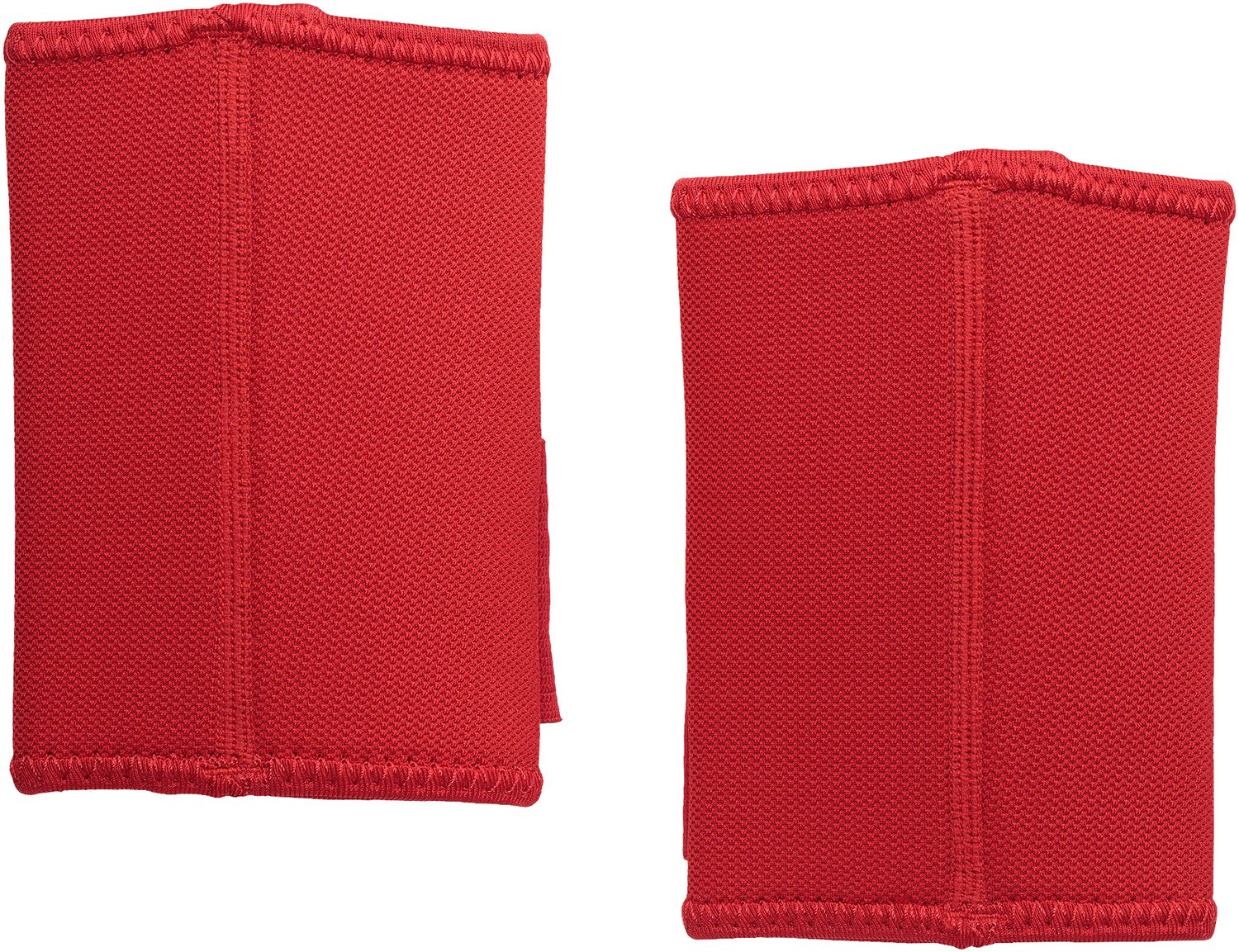 Mizuno 5" Support Baseball/Softball Wristband product image