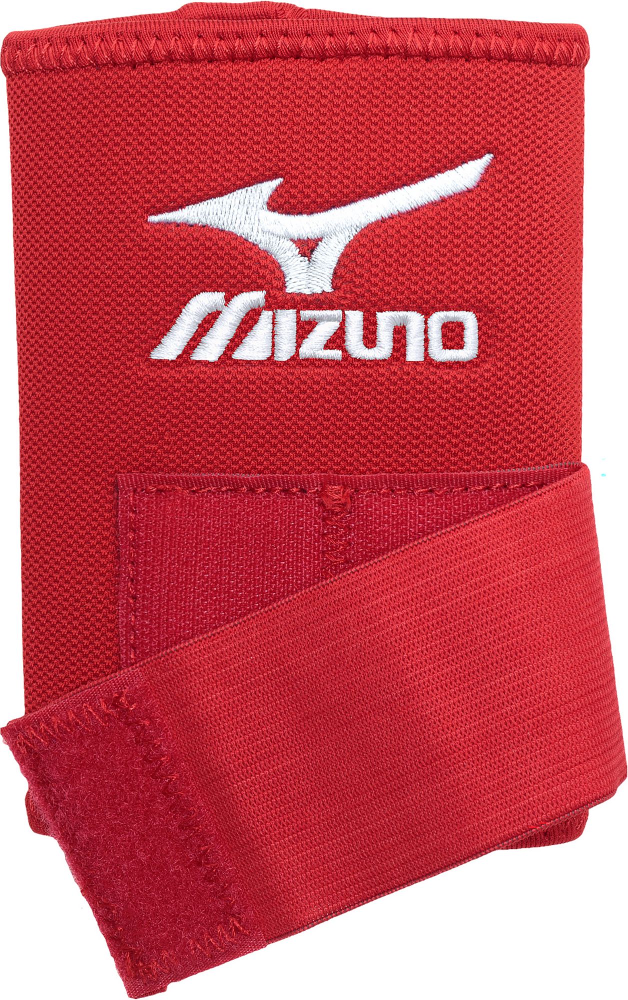 Mizuno 5" Support Baseball/Softball Wristband product image