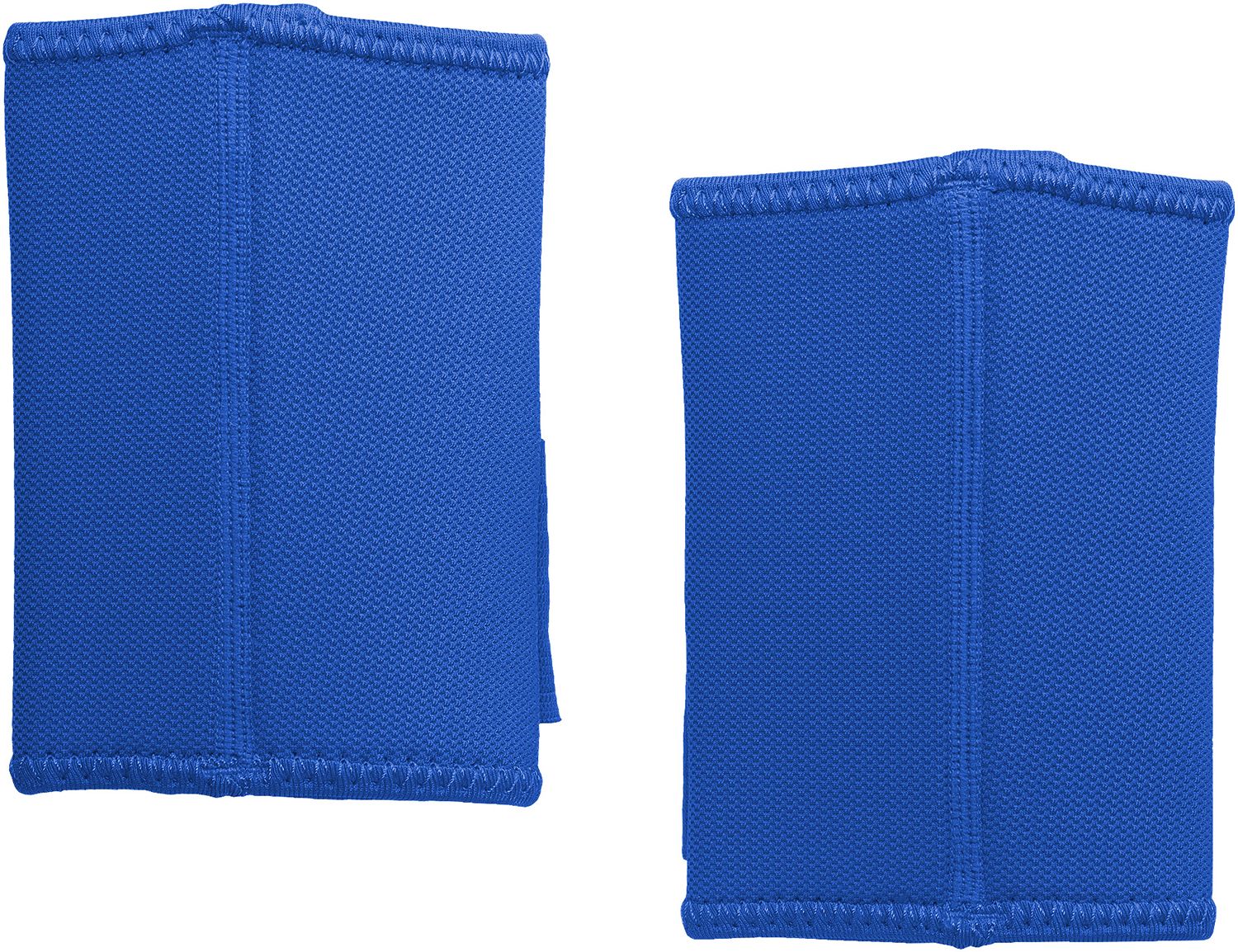 Mizuno 5" Support Baseball/Softball Wristband product image