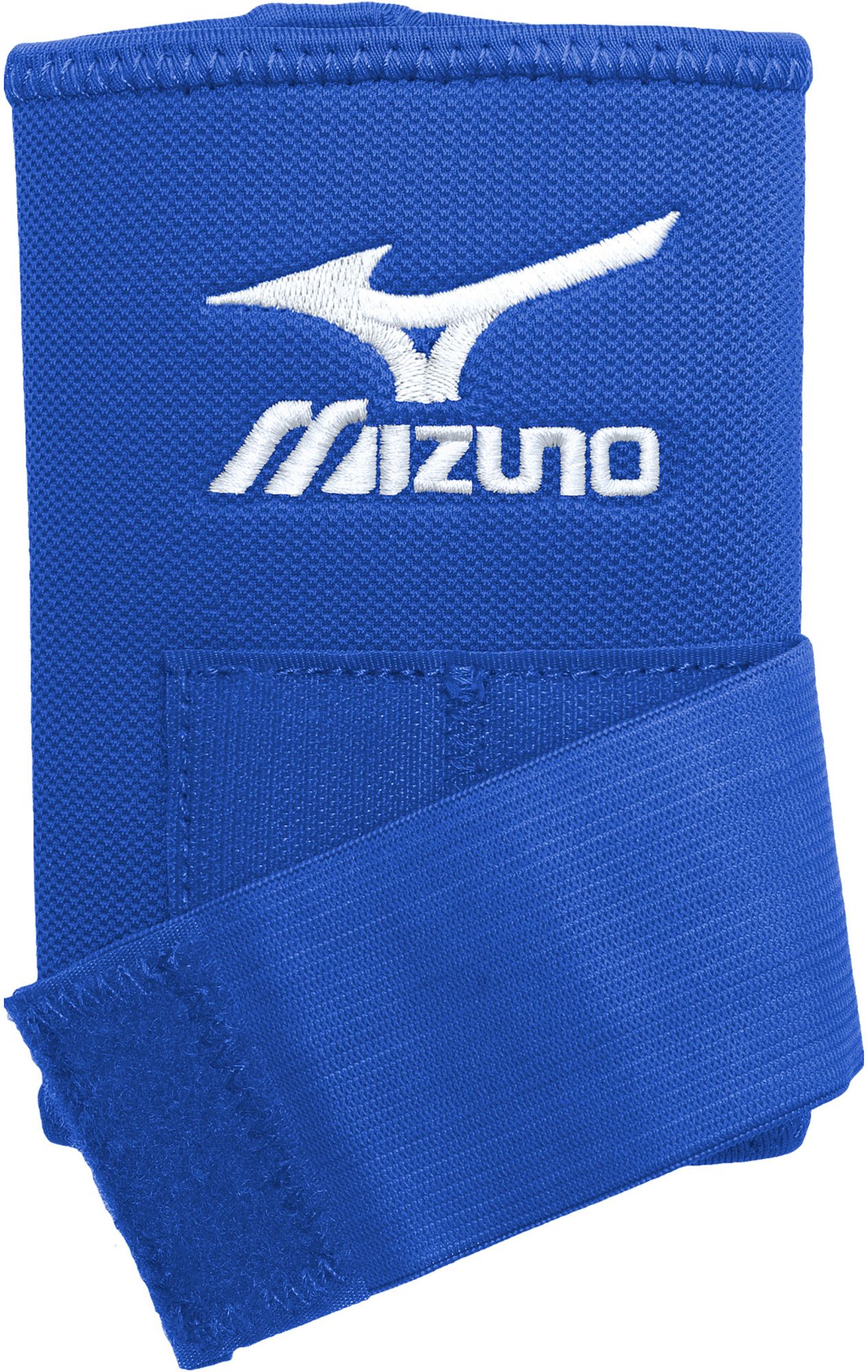 Mizuno 5" Support Baseball/Softball Wristband product image