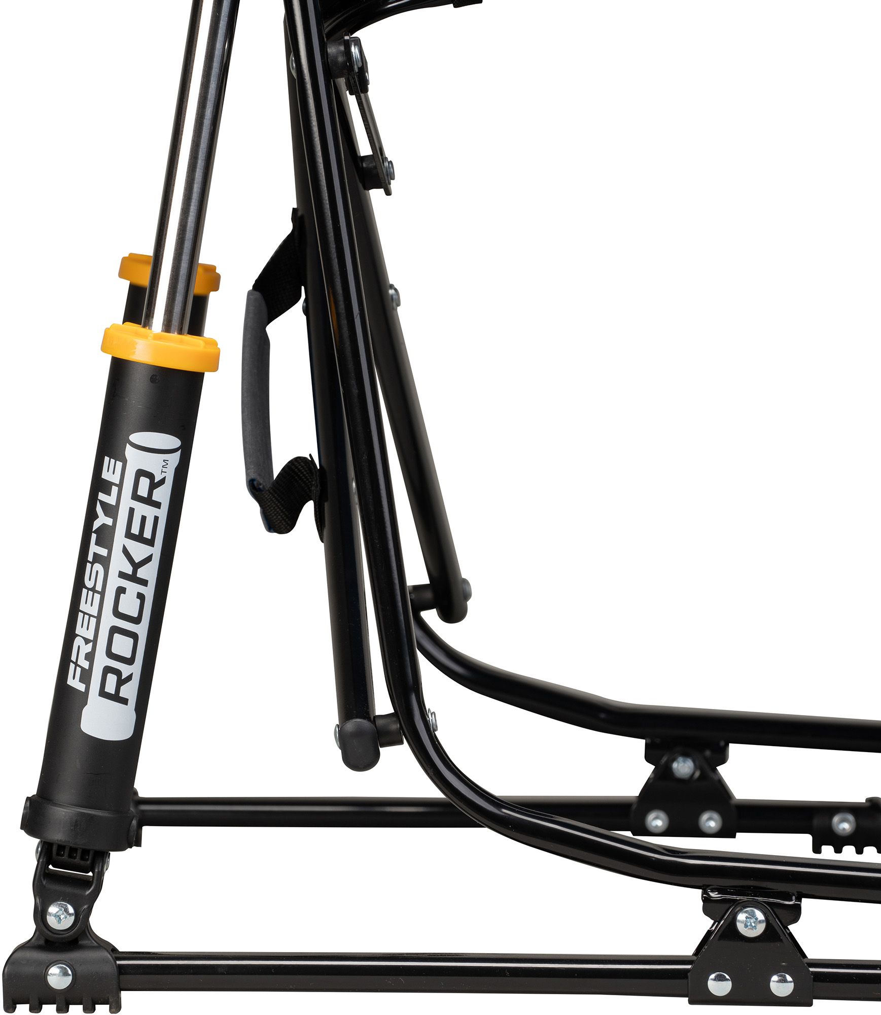 GCI Outdoor Freestyle Rocker Mesh Chair product image