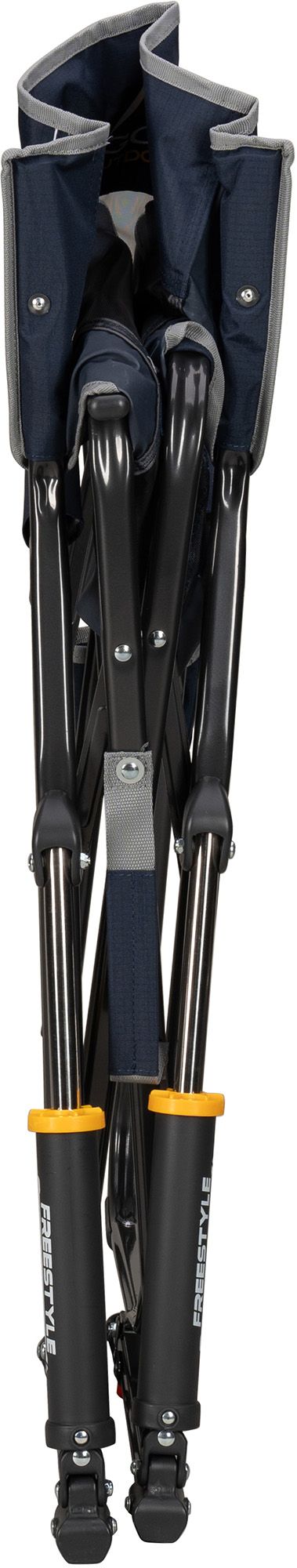 GCI Outdoor Freestyle Rocker Mesh Chair product image