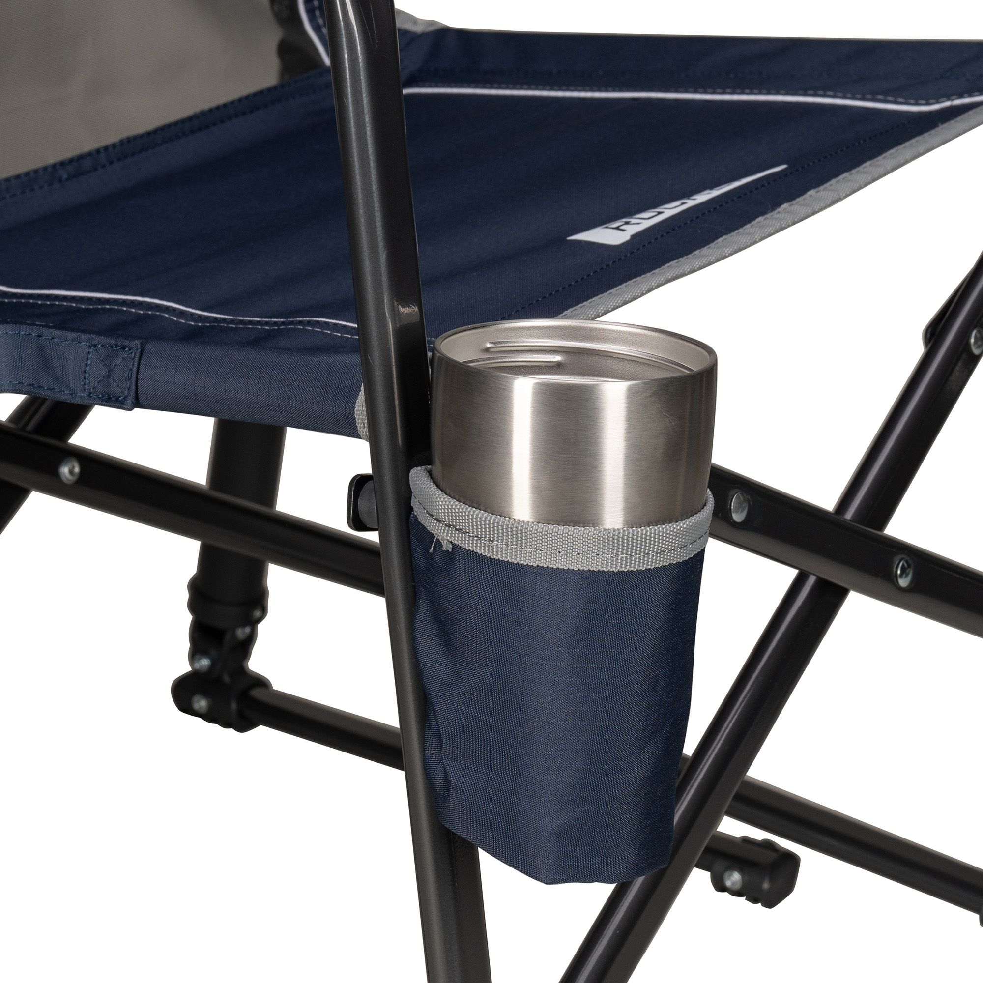 GCI Outdoor Freestyle Rocker Mesh Chair product image