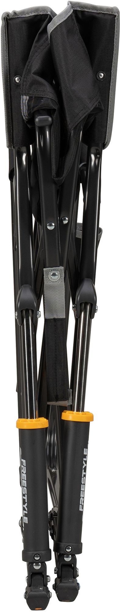 GCI Outdoor Freestyle Rocker Mesh Chair product image