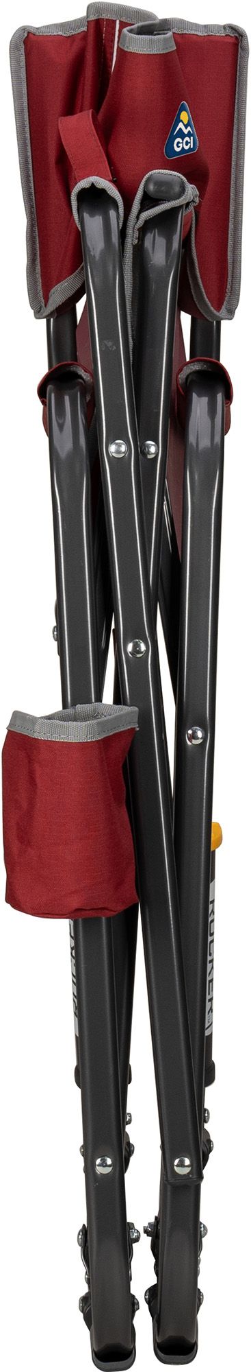 GCI Outdoor Freestyle Rocker Mesh Chair product image