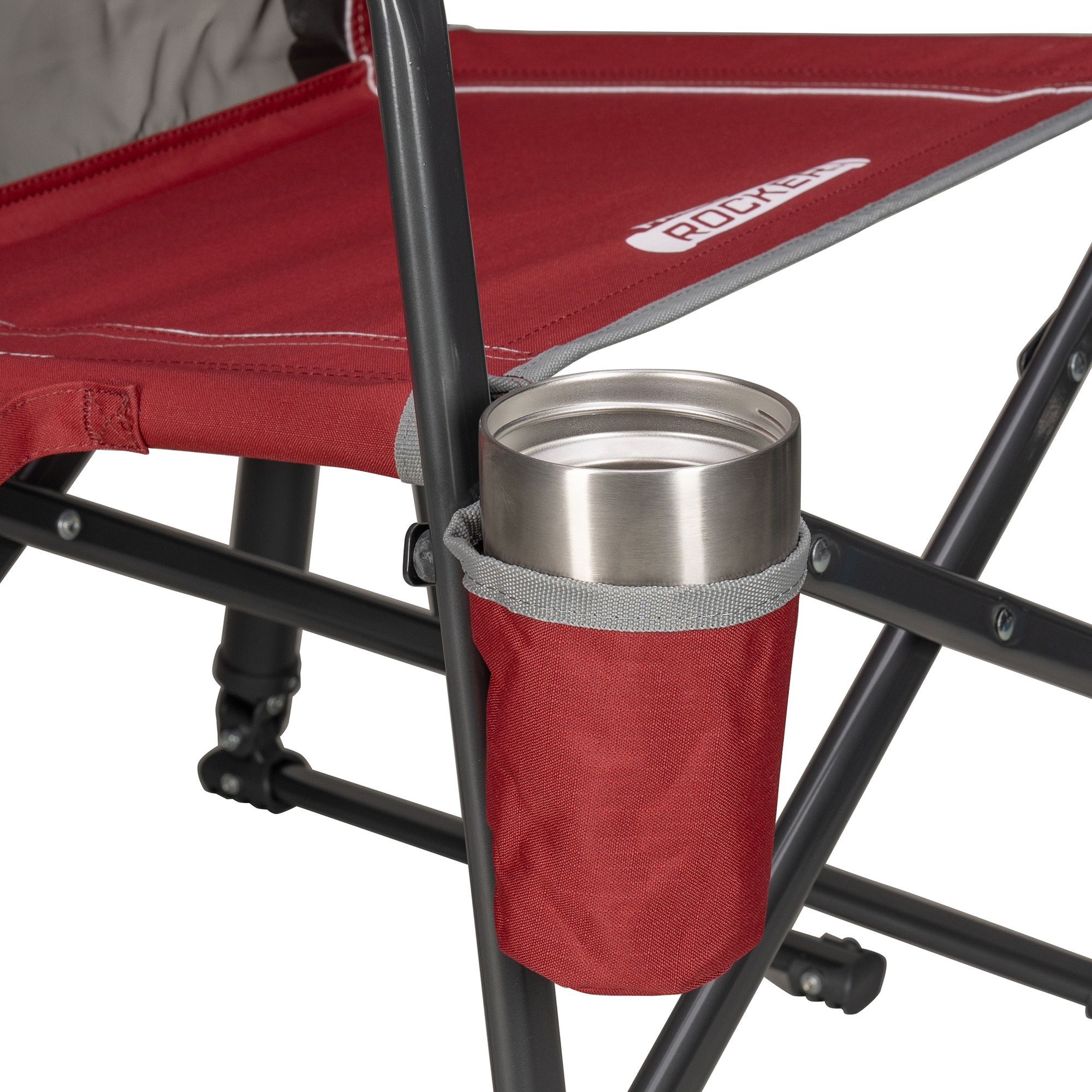 GCI Outdoor Freestyle Rocker Mesh Chair product image