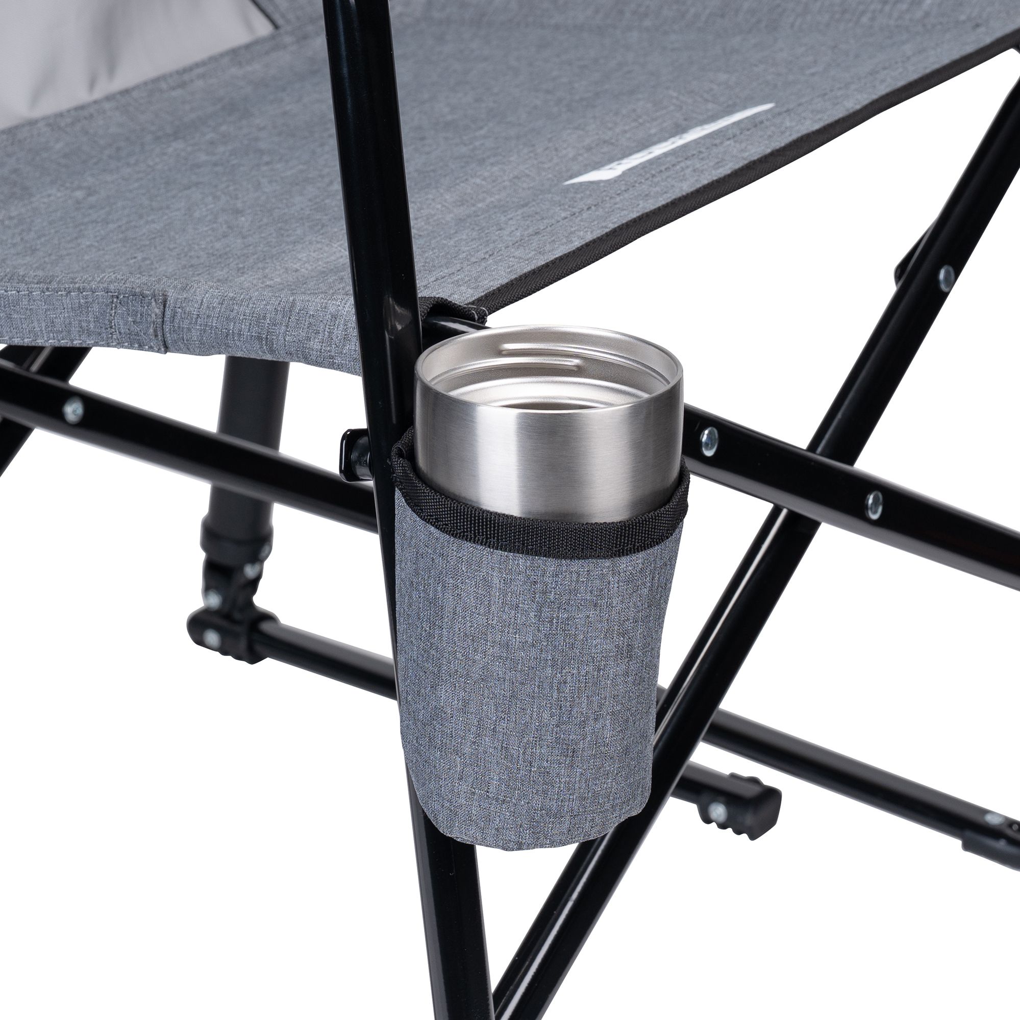 GCI Outdoor Freestyle Rocker Mesh Chair product image