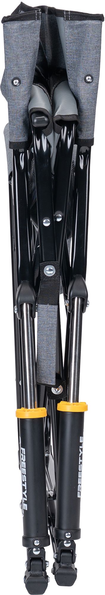 GCI Outdoor Freestyle Rocker Mesh Chair product image