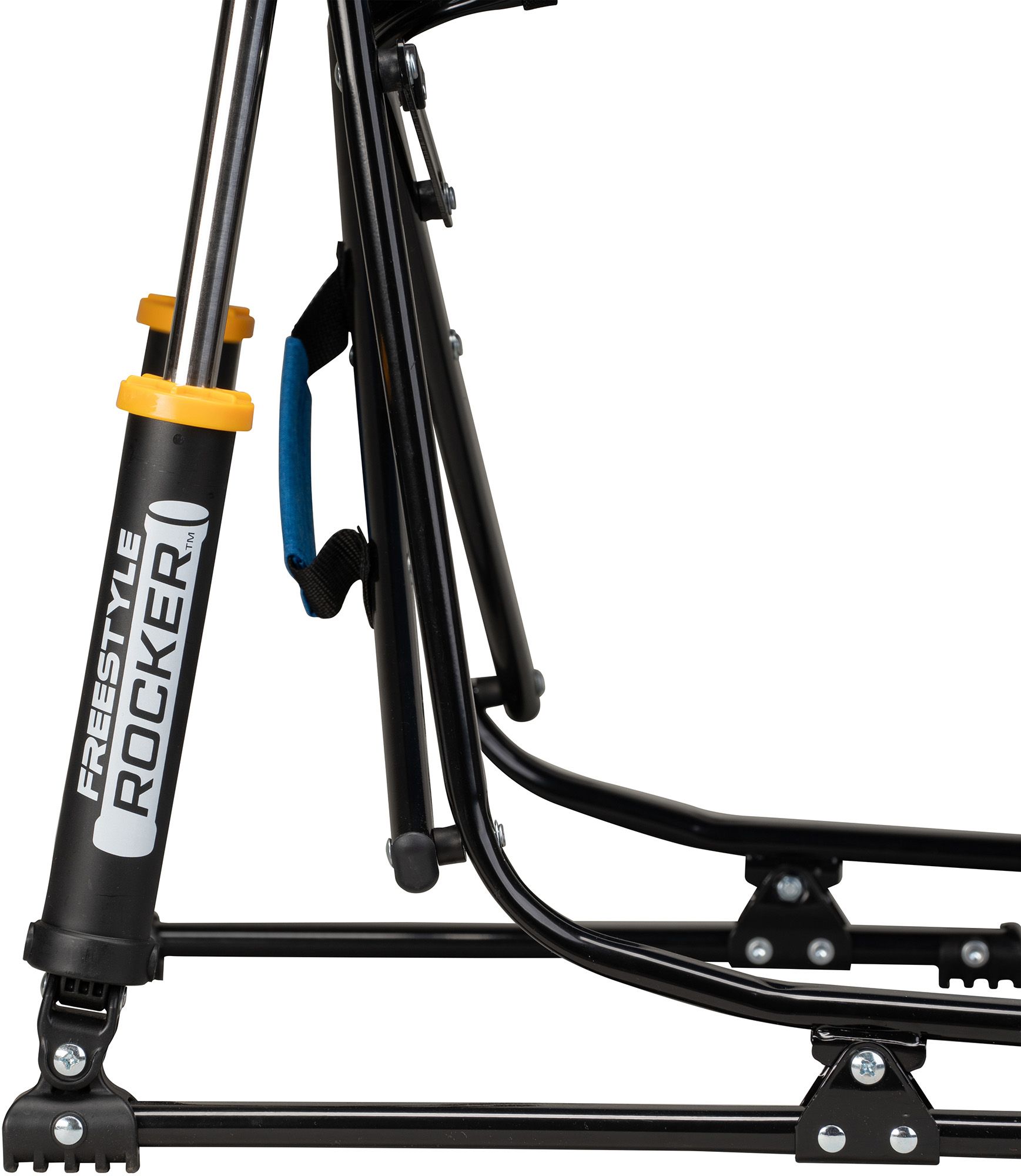 GCI Outdoor Freestyle Rocker Mesh Chair product image