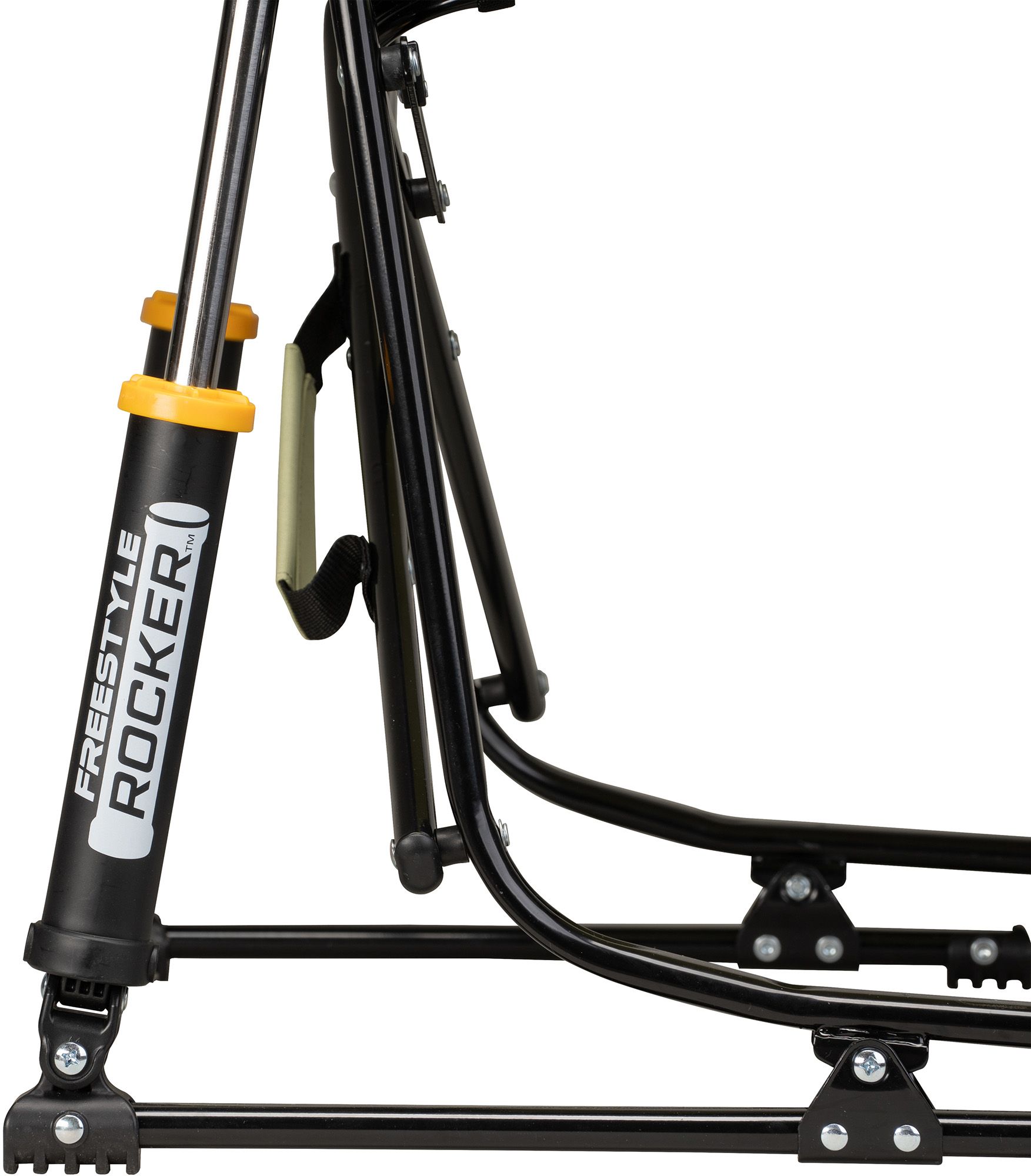 GCI Outdoor Freestyle Rocker Mesh Chair product image