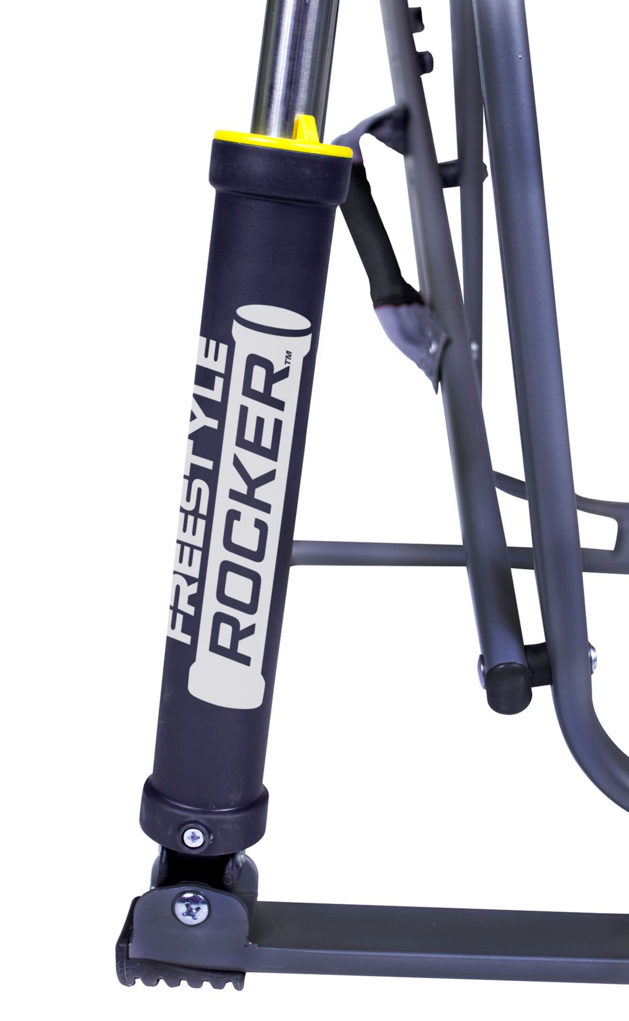 GCI Outdoor Freestyle Rocker Mesh Chair product image