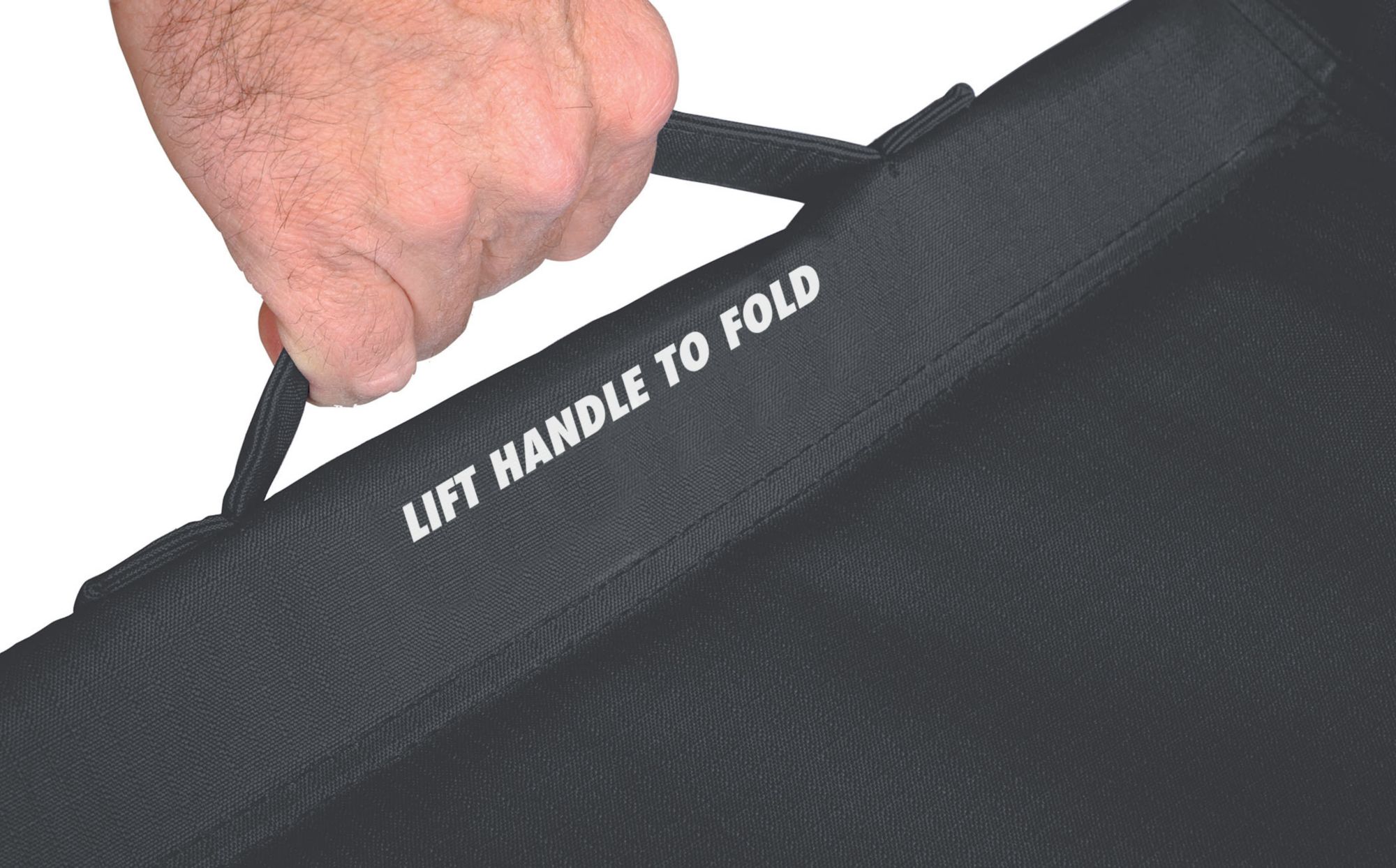 GCI Outdoor Freestyle Rocker Mesh Chair product image