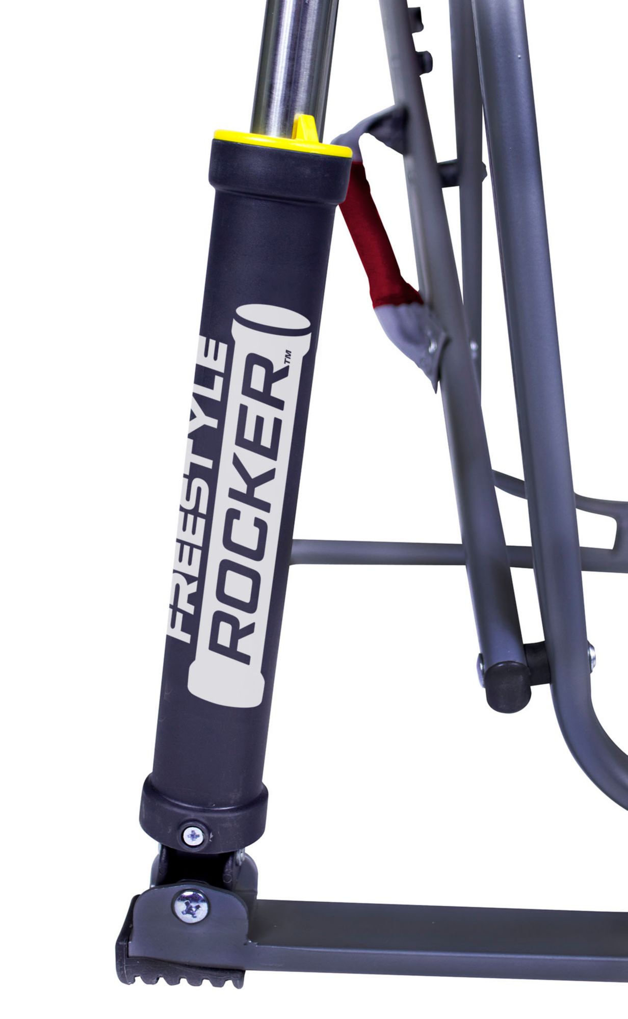 GCI Outdoor Freestyle Rocker Mesh Chair product image