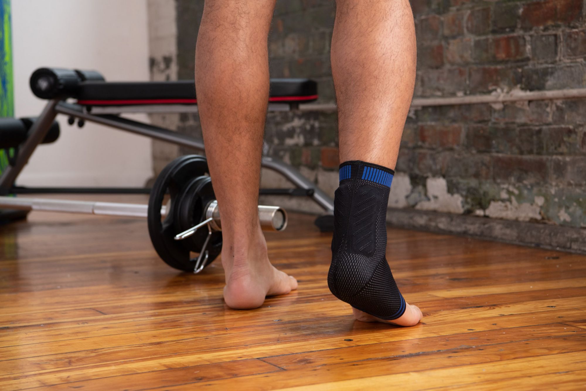 Pro-Tec Adult Achilles Sleeve product image
