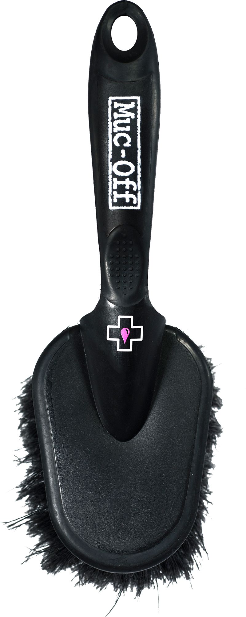 Muc-Off Soft Washing Brush product image
