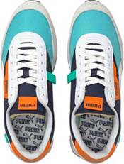 PUMA Men's Future Rider Play On Shoes product image