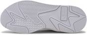 PUMA Men's RS X Puzzle Shoes product image