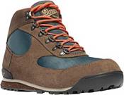 Danner Men's Jag Dry Weather Hiking Boots product image