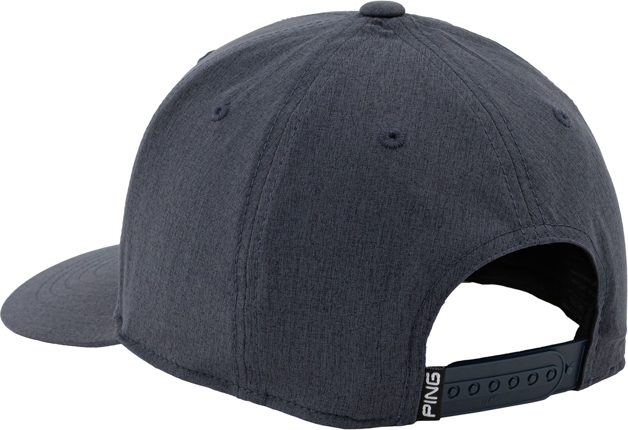 PING Men's Honors Golf Hat product image